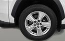 Toyota RAV4 EXR 2020 | AED 1097/Month | 0 DP | 30 Day Return | Warranty | Service History