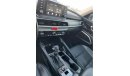 كيا تيلورايد 2021 Kia Telluride S - 3.8L V6 - AWD 4x4 - 7 Seater -  UAE PASS
