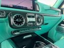مرسيدس بنز C 63 AMG