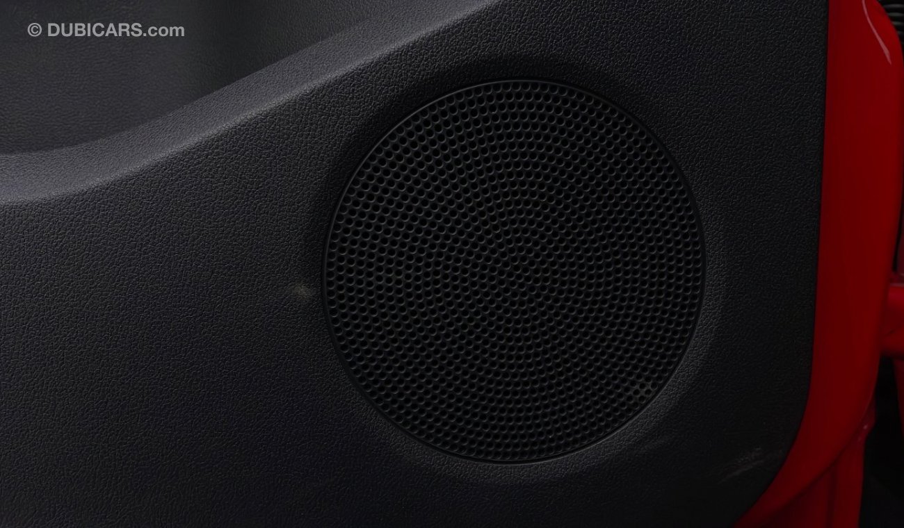 Used Ford Escape S 2.5 | Under Warranty | Inspected on 150+ parameters