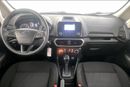 Ford EcoSport Ambiente | Guaranteed Warranty | 0 Down Payment