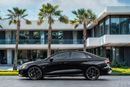 أودي RS3  RS3 2.5L | 3,525 P.M | 0% Downpayment | AUDI WARRANTY & SERVICE!