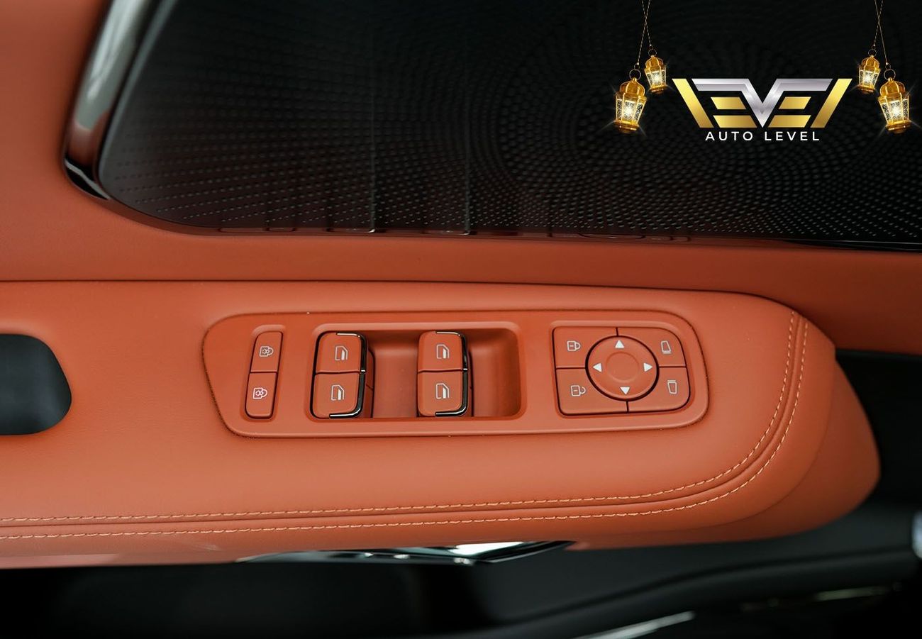 ROX 01 ROX 01 2024 - 7 Years warranty + 7 Years Service Contract