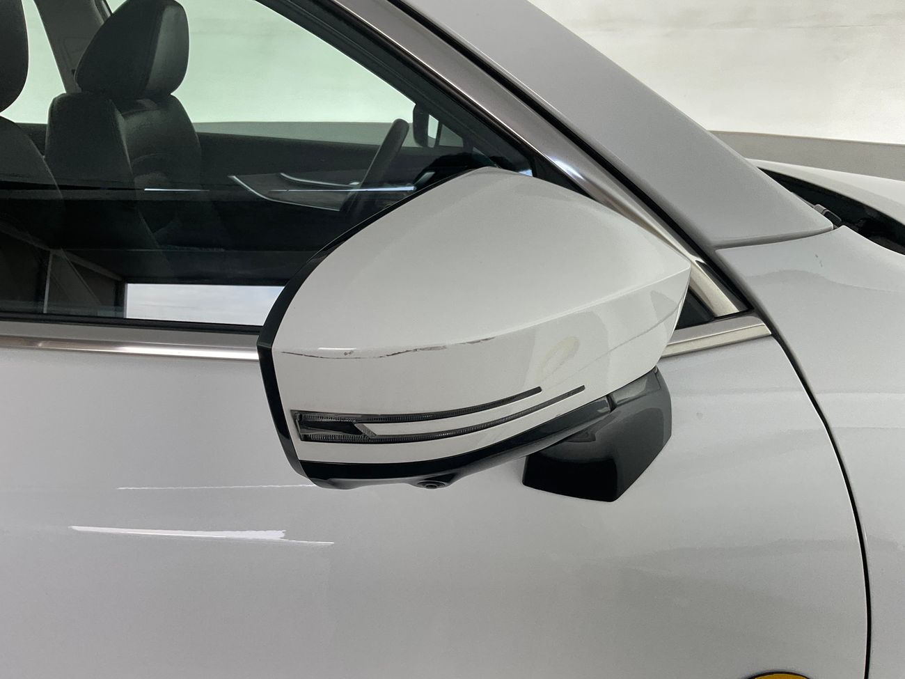 Exeed LX Luxury | Guaranteed Warranty | 0 Down Payment