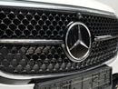 Mercedes Benz E200 STANDARD E 200 | | LOW MILEAGE