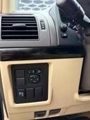 Toyota Prado Toyota Prado TX-L 2023 V6 Original paint Full Option