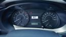 Toyota Hilux GLX 2.4L Single Cab Utility