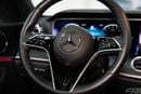 Mercedes-Benz E300 HYBRID - IN ITS EXCELLENT CONDITION!!!