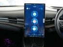 بي واي دي سيل PREMIUM 2025 BYD SEAL 570Km Combined Range 390kW, 3.8s 0-100km/h, Brand New 0Km