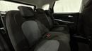 Chevrolet Captiva 2023 LS | AED 674/Month | 0 DP | 30 Day Return | Warranty | Service History
