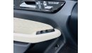 Mercedes-Benz GLE 43 AMG Coupe GCC .. Original Paint .. Perfect Condition .. V6 .. AMG .