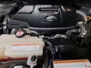 Toyota Land Cruiser GXR3