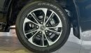 Toyota Land Cruiser 4.0L V6 GXR GT 2021MY ( Export Only )