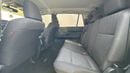 Toyota Innova GLE HEV