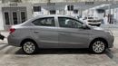ميتسوبيشي اتراج 2022 GLX HIGHLINE | AED 361/Month | 0 DP | 30 Day Return | Warranty