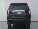GMC Yukon Denali 6.2L (8 Seater)
