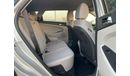 Hyundai Tucson 2019 HYUNDAI TUCSON SEL 2.0L V4 - 4x4 AWD / EXPORT ONLY