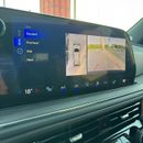 Chevrolet Tahoe LT 3.0L 4WD Diesel