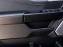 Ford F-150 RAPTOR SUPER CREW CAB Ford F-Series 2023