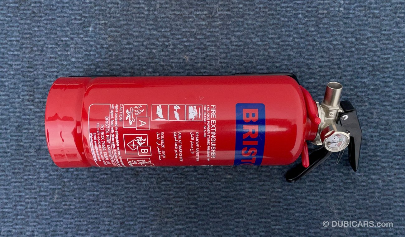 Mazda CX5 GS 2.5 | Zero Down Payment | Free Home Test Drive