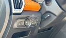 Kaiyi X3 Pro KAIYI/X3 PRO/X3P01 SUV 1.5T-CVT Version II (FLAGSHIP VERSION) AT