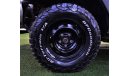 Jeep Wrangler ONLY 23000 KM !!! ( DIESEL ) One And Only Jeep Wrangler "ARMY INSPIRED" 2013 Model!! in Desert Brown
