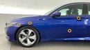 Honda Accord SPORT | Guaranteed Warranty | 0 Down Payment