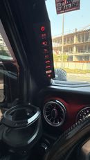 جيب رانجلر rubicon unlimited