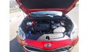 Kia Sportage EX Top Sports Edition - AWD