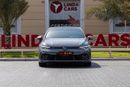فولكس واجن جولف GTI Sport 2.0T