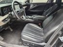 Kia K8 2022 KIA K8 (G) 2.5
