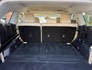 Toyota Highlander XLE HYBRID 2020 FULL OPTION 7 SEATS CANADA SPEC EXCELLENT CONDITION