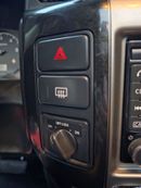 Nissan Patrol Super Safari