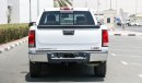 GMC Sierra SLT