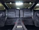 Porsche 911 CARRERA MANUAL TRANSMISSION (F6) 2008 | FULL SERVICE HISTORY | TWO KEYS | IMMACULATE CONDITION!