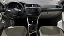 Volkswagen Tiguan SE 2018 SE | AED 761/Month | 0 DP | 30 Day Return | Warranty | Service History