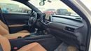 لكزس UX 200 بريمير | GCC | service history| Dealer Warranty