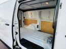 Citroen Jumpy 145 L3