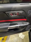 فورد موستانج GT S550 V8