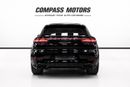 Porsche Cayenne GTS