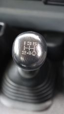 تويوتا لاند كروزر Toyota Landcruiser 2016 LC76VD right hand drive