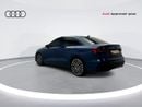 Audi A3 35 TFSI S Line 1.4L Sedan S line 35 TFSI 150hp (Ref# 43072)