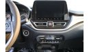 Suzuki Baleno Suzuki Baleno 1.5L Petrol, Hatchback, FWD, 5 Doors, 360 Camera, HUD, Cruise Control, Push Start, DVD