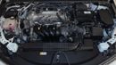 Toyota Corolla 2024 XLI | AED 893/Month | 0 DP | 30 Day Return | Warranty
