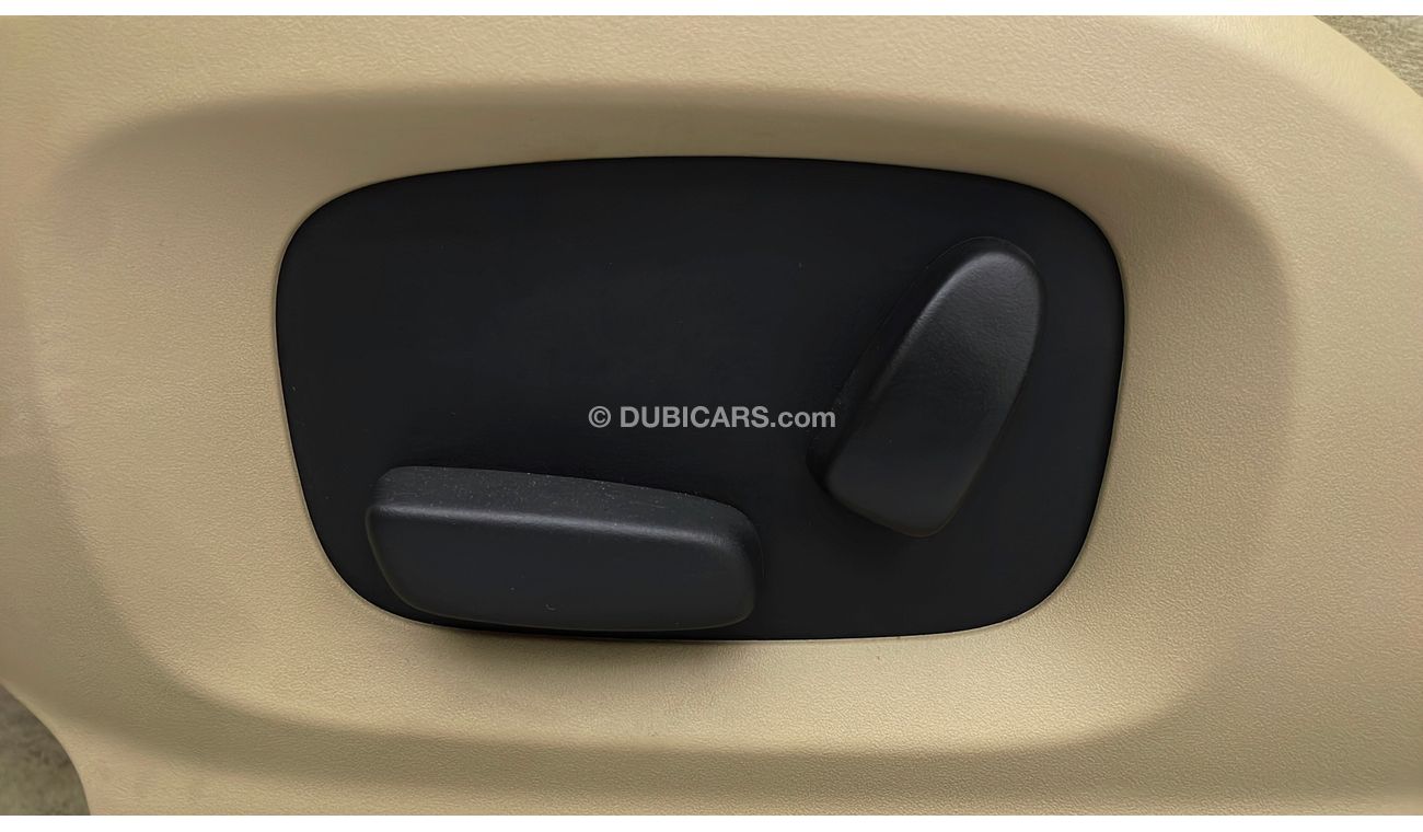 Jaguar XF XF 2 | Zero Down Payment | Free Home Test Drive