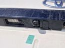 Toyota Hiace 2.8L DSL 13 SEATS HIGHROOF WITH SUNROOF AND DOOR HANDLE SAUDI SPECS