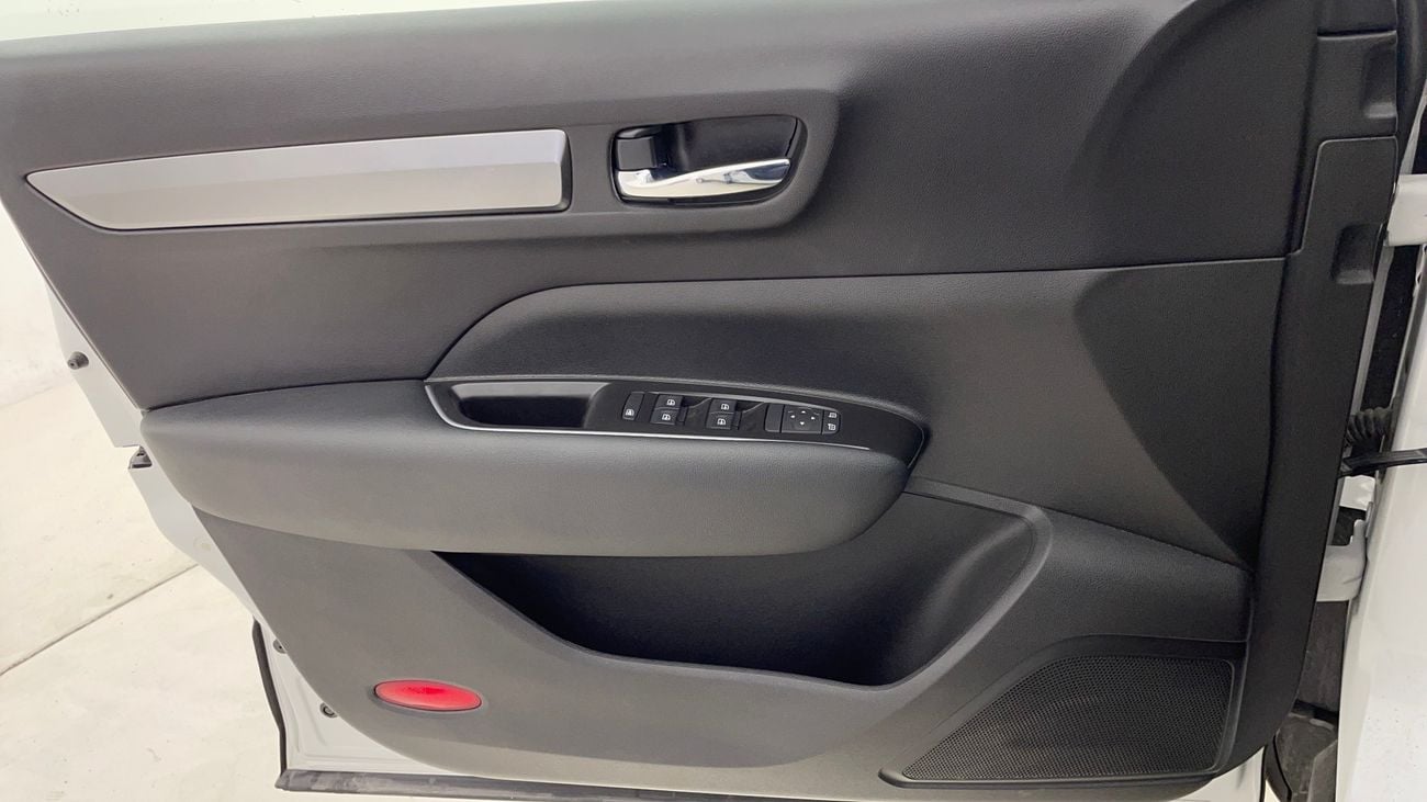 Renault Koleos PE 2.5 | Zero Down Payment | Home Test Drive