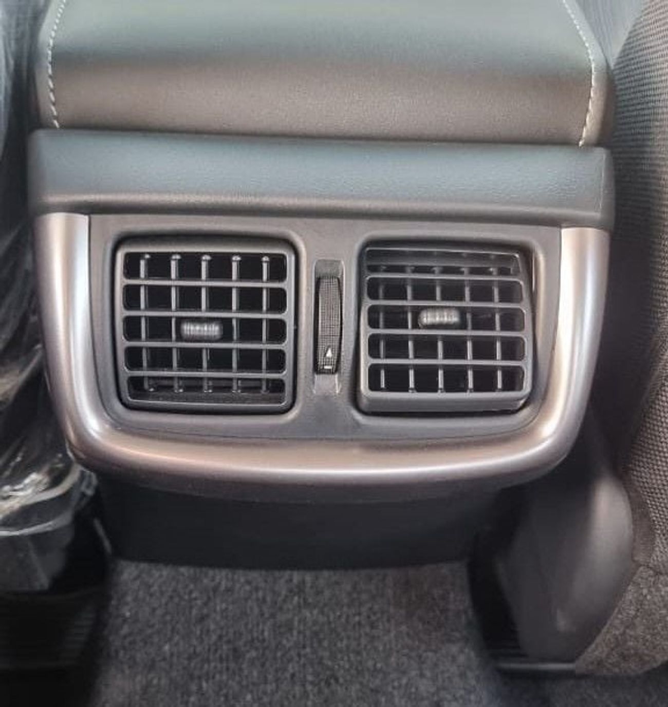 Toyota Hilux TOYOTA HILUX 2.4L DIESEL A/T LIMITED EDITION MY 2026