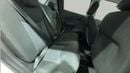 Chevrolet Spark 2019 LS | AED 253/Month | 0 DP | 30 Day Return | Warranty | Service History