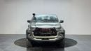 Toyota Hilux DIESEL HILUX ROGUE ,2.8L ,RIGHT HAND HAND DRIVE ,AUTO TRANSMISSION